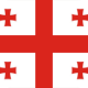 National_Flag_of_Georgia