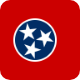 Flag_of_Tennessee