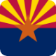 Flag_of_Arizona.svg