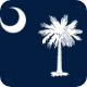 Flag_of_South_Carolina.