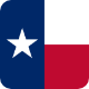 Flag_of_Texas