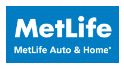 Met life