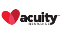 acuity