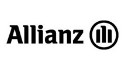 Allianz