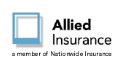 Allised Insurance