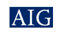 AIG