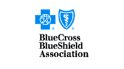 Blue Cross