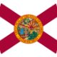 florida-flag-jpg-xl