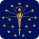 indiana-state-flag-