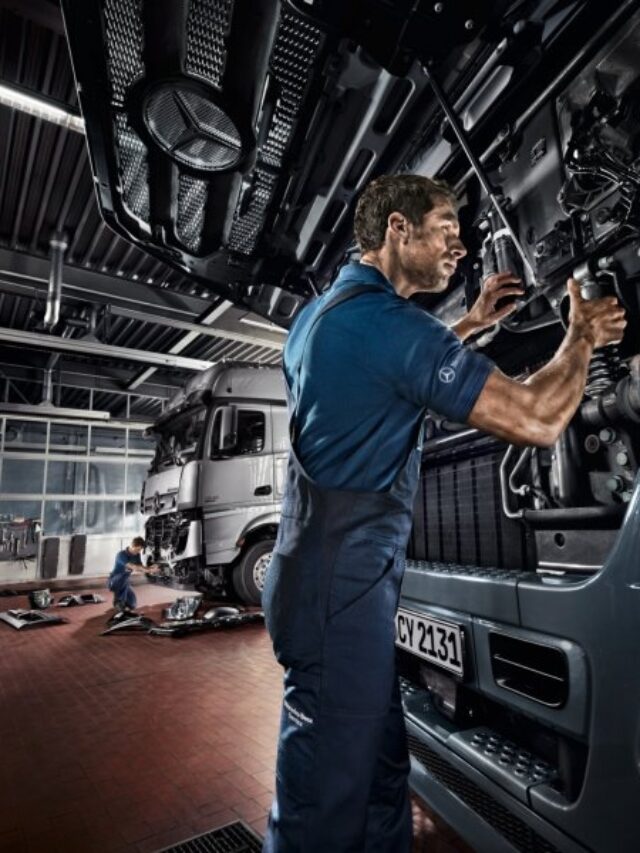 truck-service_2503189503