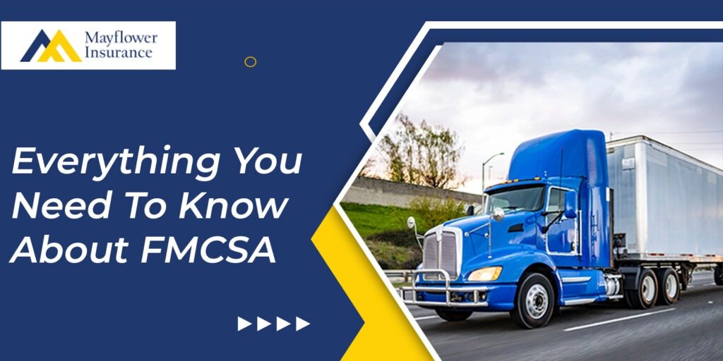 everything-you-need-to-know-about-fmcsa-fetaure-img