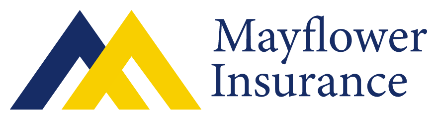 mayflower.insurance